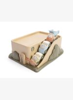 Dantoy Biyoplastik Garaj ve 4