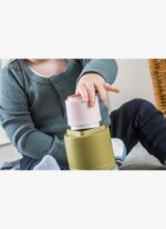 Dantoy Tiny Biyoplastik Oyun