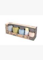 Dantoy Tiny Biyoplastik Oyun 4