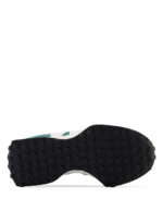 New Balance 327 PH327BD-NB Yeşil Erkek Çocuk Yürüyüş Ayakkabısı - Görsel 4