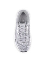 New Balance 740 PZ740SG-NB Gri Erkek Çocuk Yürüyüş Ayakkabısı - Görsel 3