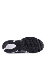 New Balance 740 PZ740SG-NB Gri Erkek Çocuk Yürüyüş Ayakkabısı - Görsel 4