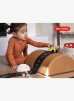 Waytoplay Ringroad - 12