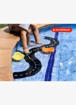 Waytoplay Ringroad - 12 2