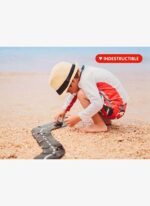 Waytoplay Ringroad - 12 3