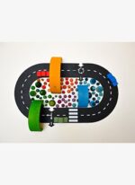 Waytoplay Ringroad - 12 4